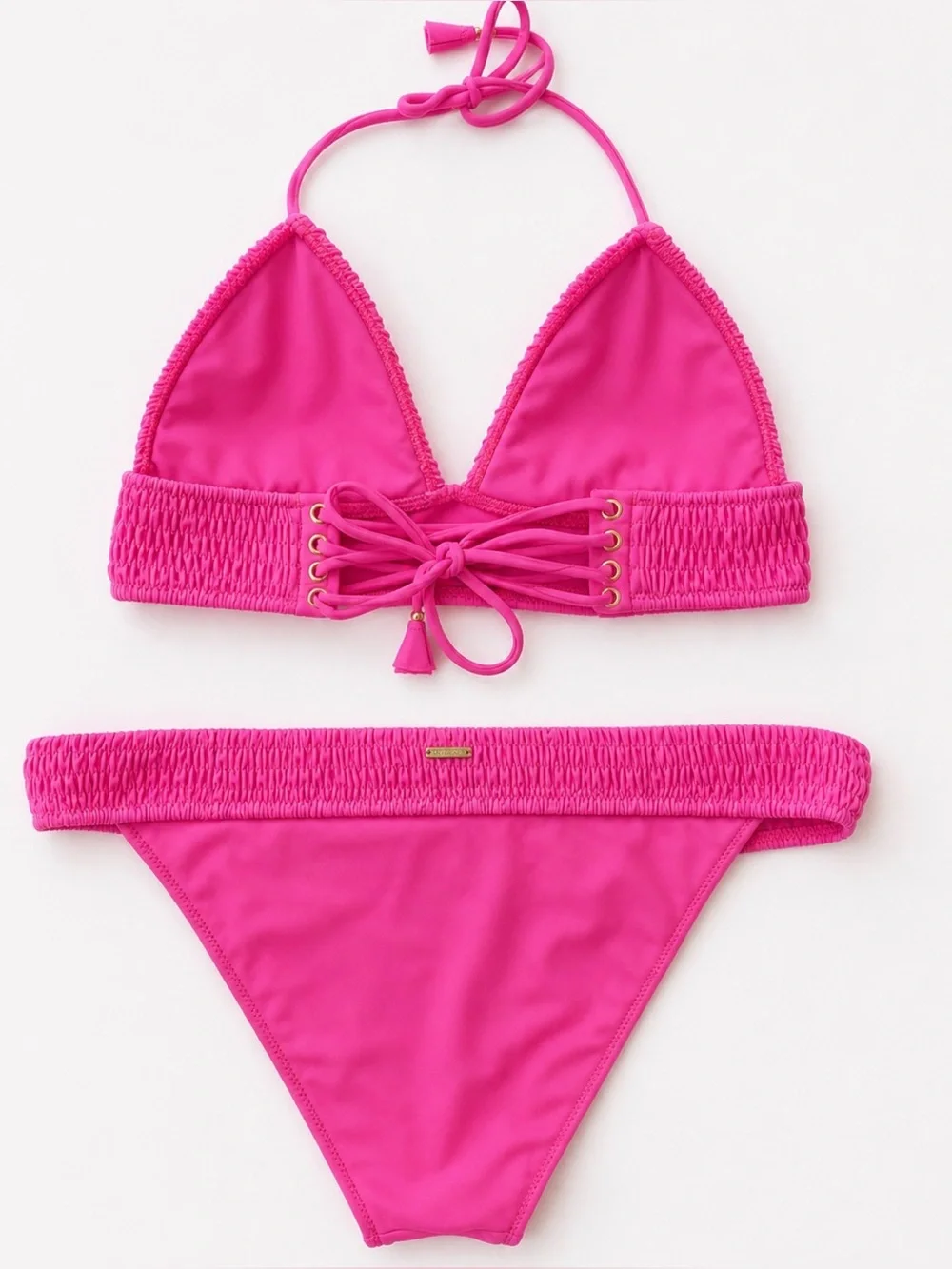 Victorias Secret 💕 victoria’s